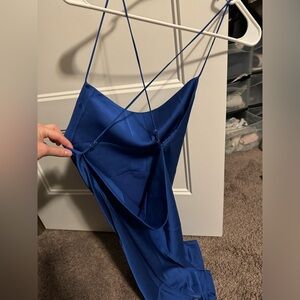 Bought on Amazon worn for wedding.